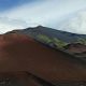 Il tour completo dell'Etna per scoprire il vulcano