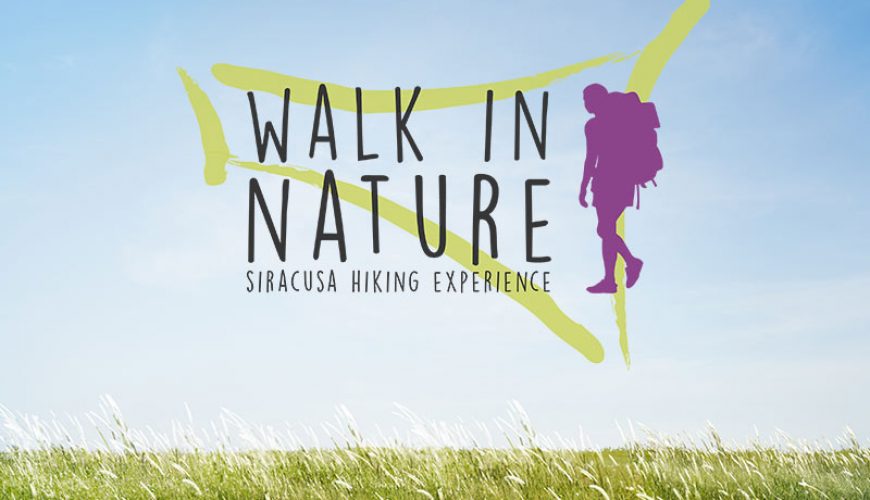 Walk in Nature 2020