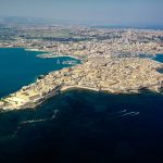 Discover Siracusa - Walk in Nature